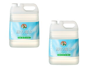 yE܂Ƃߔ×2z΂̖ h[ Ɩp 5L×2_Zbg  t AJ ( 4902875171013 )