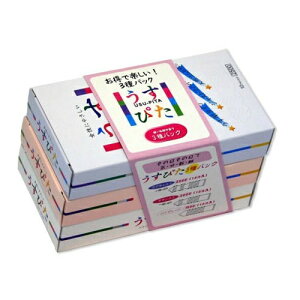 yE܂Ƃߔ×3ZbgzWpfBJ ҂ 12 3pbN