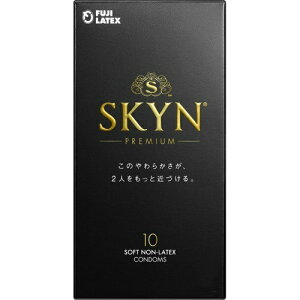 yE܂Ƃߔ×3Zbgzs񃉃ebNX SKYN 10
