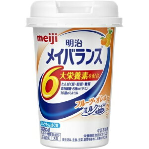 yE܂Ƃߔ×7Zbgz CoX MiniJbv t[cEI 125ml