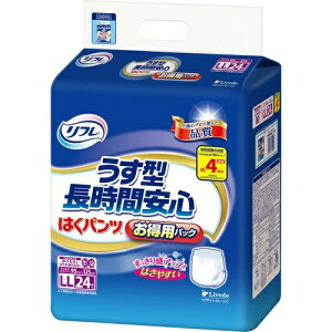 uhD t ͂pc ^ ԈS LL 24