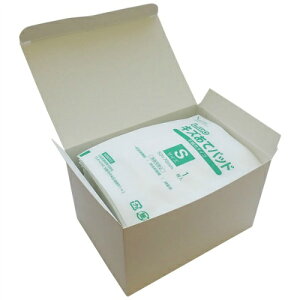 yE܂Ƃߔ×2ZbgziÊ G LYăpbh STCY 50