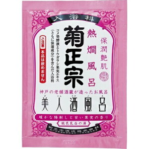 e@ l𕗘C MC Âʎ 60ml