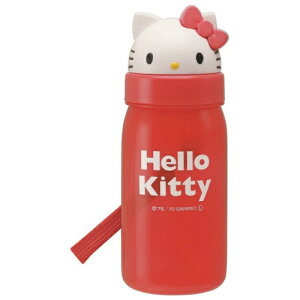 �X�P�[�^�[ PBS3ST �_�C�J�b�g�X�g���[�� �u���[�{�g�� 350ml �n���[�L�e�B