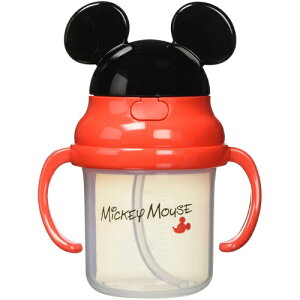 XP[^[ fBYj[ Xg[zbp[}O ~bL[