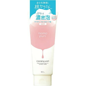 BCL�J���p�j�[ �����Ղ� �����N�����W���O��� 150g