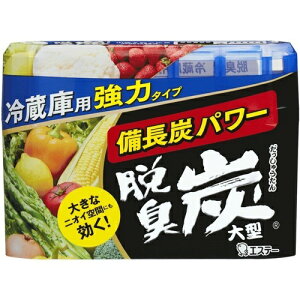 yzGXe[ ELY ①ɗp ^ 240g 1