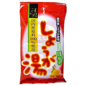  傤 20g×6ܓî傤ji4901267220001jpbP[WύX̏ꍇ