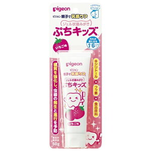 sW WF󎕂݂ ՂLbY  50g