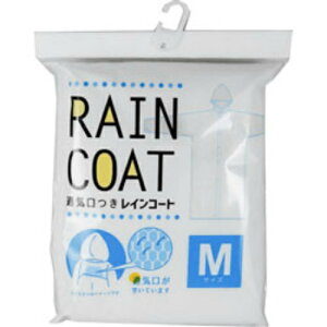 yE܂Ƃߔ×7Zbgzp^bN ʋCt CR[g MTCY