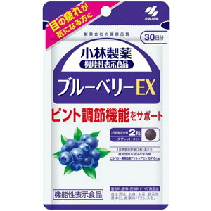 yE܂Ƃߔ×9Zbgzѐ u[x[EX 60