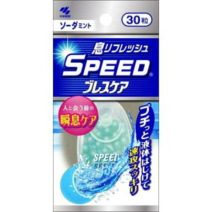 ѐ Xs[huXPA \[_~g 30