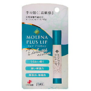 yz[AV ivXbv 3.5g ێz̃bvN[ 1