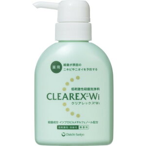 OwXPA p NAbNXWI 200ml