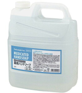 yTւDzyzF ZfBA SEDIA@pnh\[v A^Cv 4L 򕔊Oi( 4513574010543 )Ȃ莟I