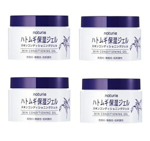 yE܂Ƃߔ×4zC~@i`G XLRfBVjOWF 180g×4_Zbg@ngMێWF@ ( i`GWF@ngMRfVi[WF ) ( 4903335695551 