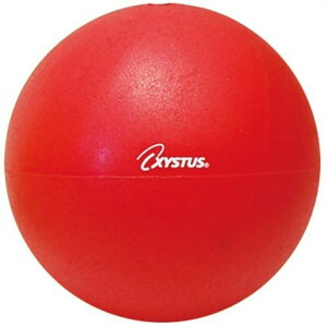 yE܂Ƃߔ×4Zbgzg[GCCg seBX{[  200 a20cm
