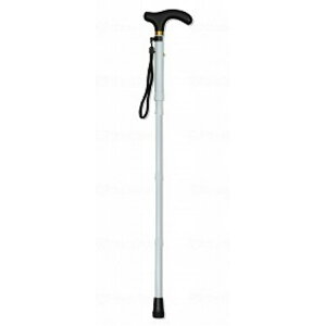 쏤X A~  g̎xp ܂ݎ (78~86cm) (d280g)