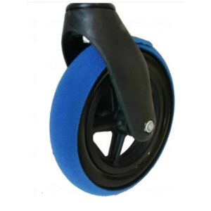 yE܂Ƃߔ×5ZbgzE~E O֗p zC\bNX  E1g