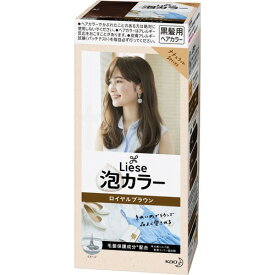 楽天市場 リーゼ 泡カラー ナチュラルブラウンの通販 楽天市場 リーゼ 泡カラー ナチュラルブラウンの通販