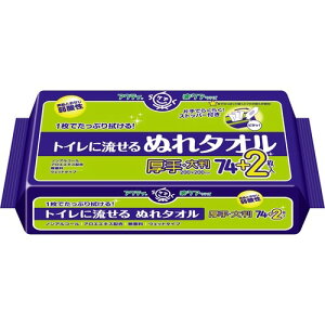 {NVA ANeB gCɗʂ^I 74