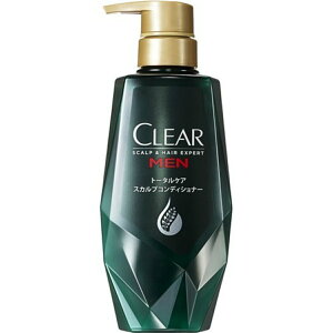 yE܂Ƃߔ×3Zbgzj[o NAtH[ g[^PA XJvRfBVi[ |v 350g