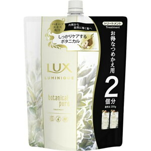 j[o bNX ~j[N {^jJsA g[gg ߂p 700g