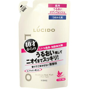 }_ V[h p fIhg {fBEHbV 邨^Cv lւ 380ml