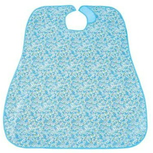 ���G���[�� �f�B�i�[�G�v���� �u���[����