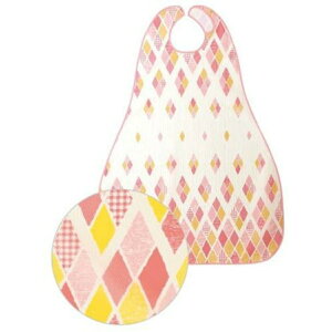 ���G���[�� �H���p�G�v���� �����O�^�C�v �A�[�K�C���s���N