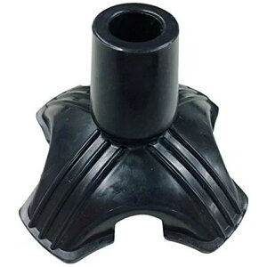 yE܂Ƃߔ×2ZbgztWz[ ւS 4_ DX 19mm ubN 19ӏS