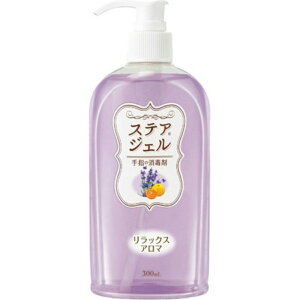 {Y XeAWF bNXA} 300ml