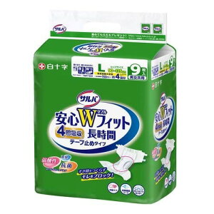 \ To SWtBbg L jp e[v~߃^Cv 9ÔTΏۏi