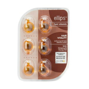 GbvX wAr^~ wAoC^eB V[g^Cv IW 6