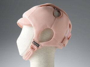 ߗ A{lbgK[h bV C^Cv sN wbhMA^Xq