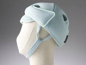 ߗ A{lbgK[h bV D^Cv u[ wbhMA^Xq