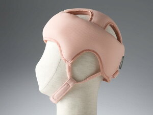 ߗ A{lbgK[h A bV N sN L