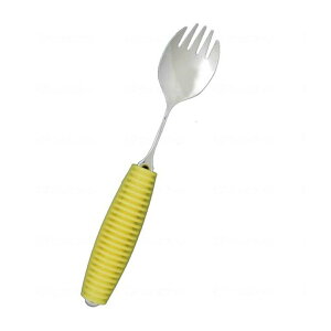 mH tbNX^ Xv[ CG[ Xv[tH[Np 