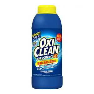 yE܂Ƃߔ×4ZbgzOtBR ILVN[EX { 500g