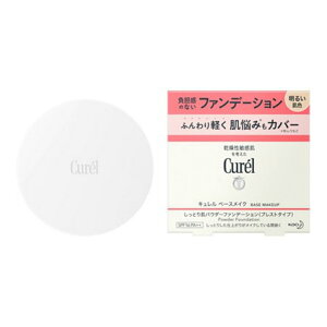 ԉ L pE_[t@f[V 邢F 8g@{ vXg^Cvi4901301391476jpbP[WύX̏ꍇ