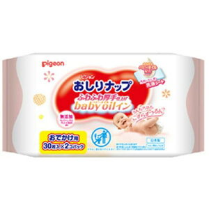 yE܂Ƃߔ×2ZbgzsW ibv  xr[ICC łp 30×2pbN