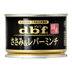 frtybg &o[~` 150g ph{H