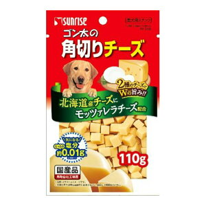 yE܂Ƃߔ×10Zbgz}J TCY 񑾂̊p؂`[Y 110g