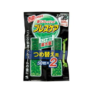 ѐ uXPA ߑ֗p XgO~g 50×2