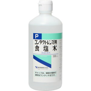 yE܂Ƃߔ×8Zbgzh R^NgYpH 500ml