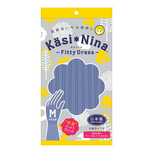 IJg JVj[i tBbeBhX x_[ M S