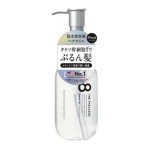 XeV[h GCgU^\ CXg wAIC 100ml