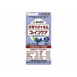 L[s[ t@CPA eCXg u[x[ 125ml