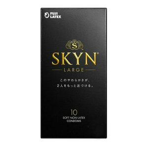 s񃉃ebNX SKYN [W 10 Rh[i4902510180097jpbP[WύX̏ꍇ