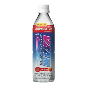 yE܂Ƃߔ×6Zbgz VAAM @[ X}[gtBbg EH[^[ Abv 500ml